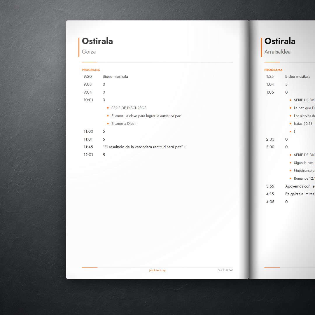notebook.preview_thumbnail 2 — Ostirala