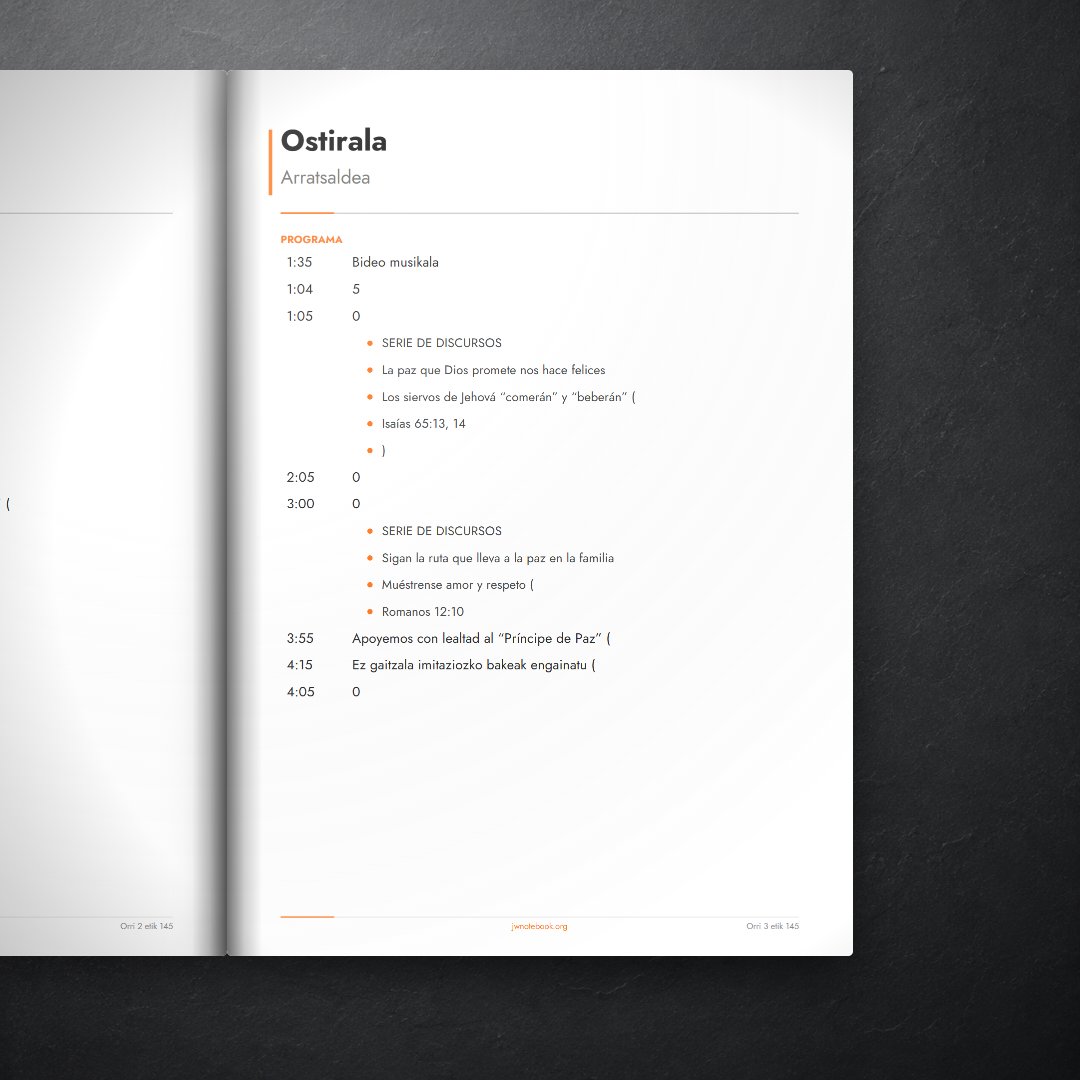 notebook.preview_thumbnail 3 — Ostirala