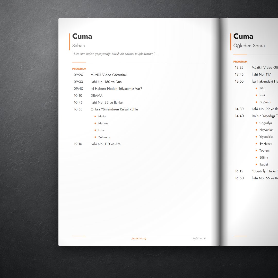 notebook.preview_thumbnail 2 — İyi Haberi Bildirin!