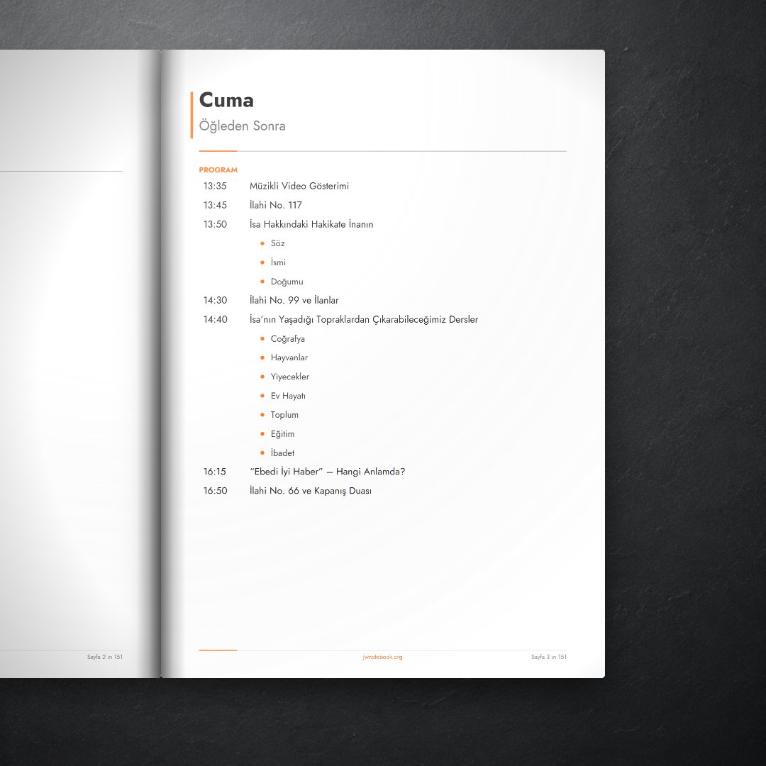 notebook.preview_thumbnail 3 — İyi Haberi Bildirin!
