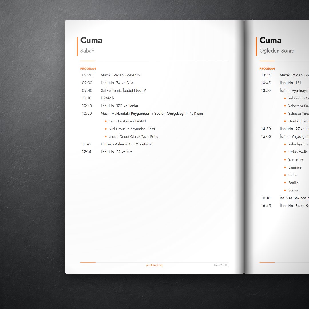 notebook.preview_thumbnail 2 — SAF VE TEMİZ İBADET
