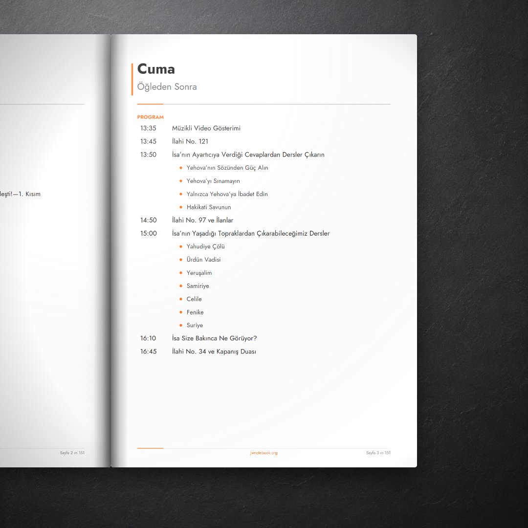 notebook.preview_thumbnail 3 — SAF VE TEMİZ İBADET