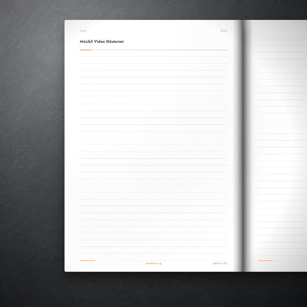 notebook.preview_thumbnail 4 — SAF VE TEMİZ İBADET