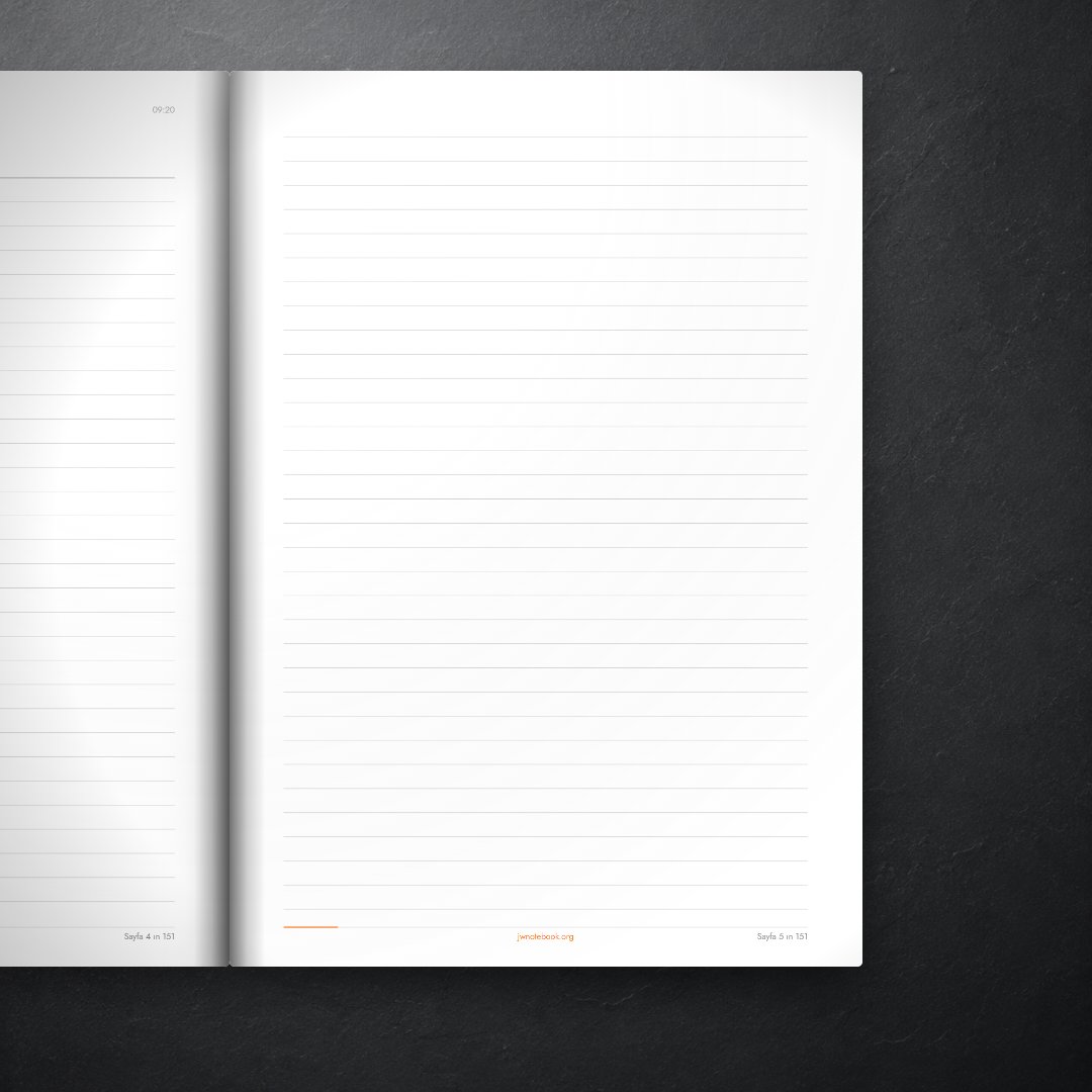 notebook.preview_thumbnail 5 — SAF VE TEMİZ İBADET