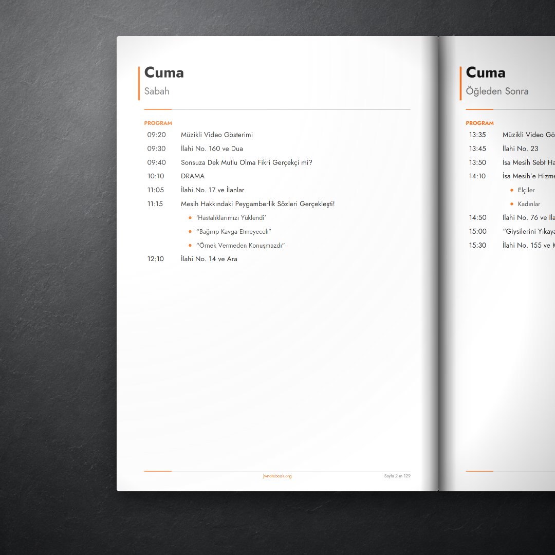 notebook.preview_thumbnail 2 — SONSUZA DEK MUTLU OLUN