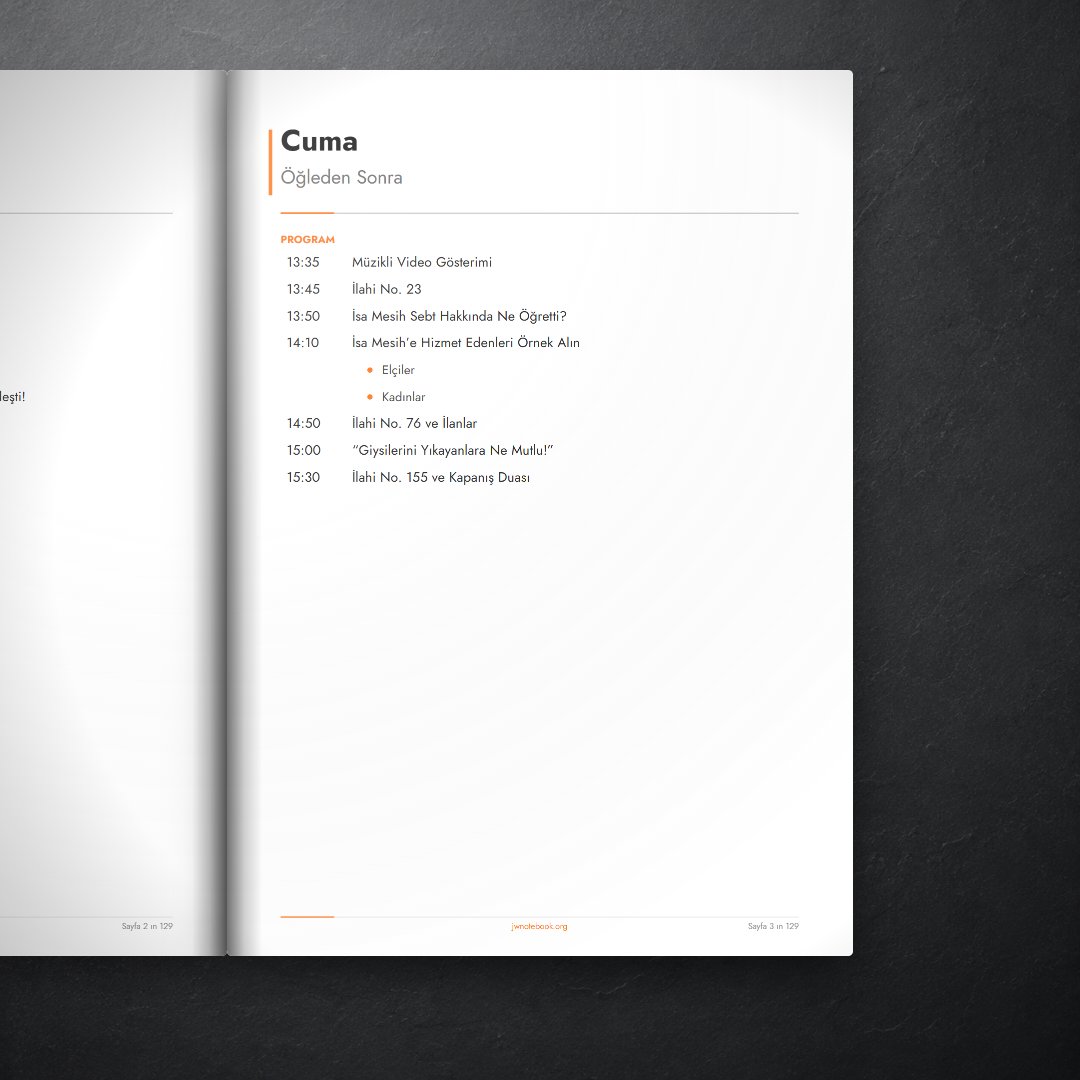 notebook.preview_thumbnail 3 — SONSUZA DEK MUTLU OLUN
